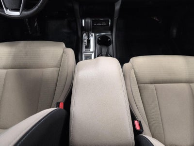 2024 Subaru Ascent Premium 7-Passenger