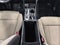 2024 Subaru Ascent Premium 7-Passenger