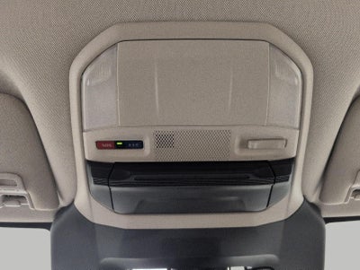 2024 Subaru Ascent Premium 7-Passenger