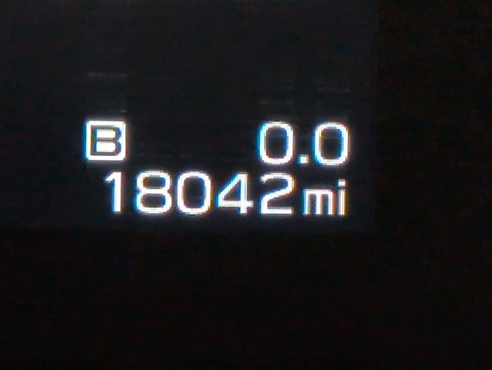 2024 Subaru Ascent Premium 7-Passenger