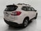 2024 Subaru Ascent Premium 7-Passenger