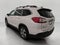 2024 Subaru Ascent Premium 7-Passenger