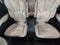 2024 Subaru Ascent Premium 7-Passenger