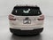 2024 Subaru Ascent Premium 7-Passenger