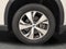 2024 Subaru Ascent Premium 7-Passenger