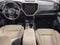 2024 Subaru Ascent Premium 7-Passenger