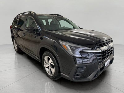 2024 Subaru Ascent Premium 7-Passenger