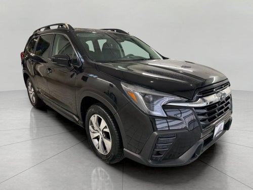 2024 Subaru Ascent Premium 7-Passenger