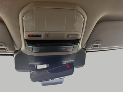 2024 Subaru Ascent Premium 7-Passenger