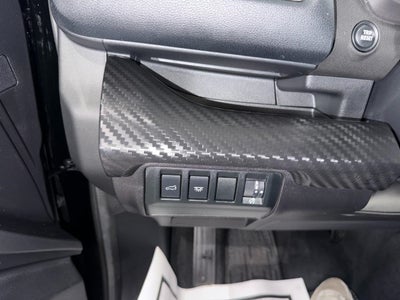 2024 Subaru Ascent Premium 7-Passenger