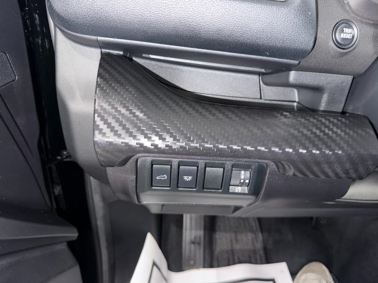 2024 Subaru Ascent Premium 7-Passenger