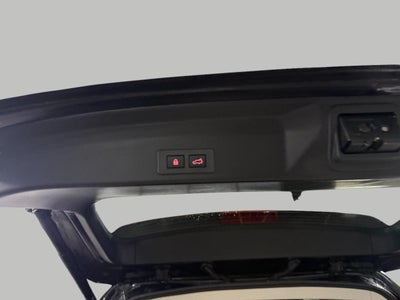 2024 Subaru Ascent Premium 7-Passenger