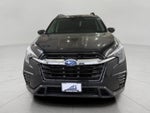2024 Subaru Ascent Premium 7-Passenger