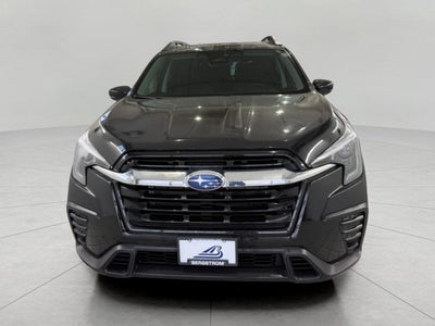 2024 Subaru Ascent Premium 7-Passenger