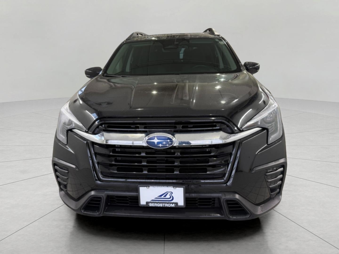 2024 Subaru Ascent Premium 7-Passenger