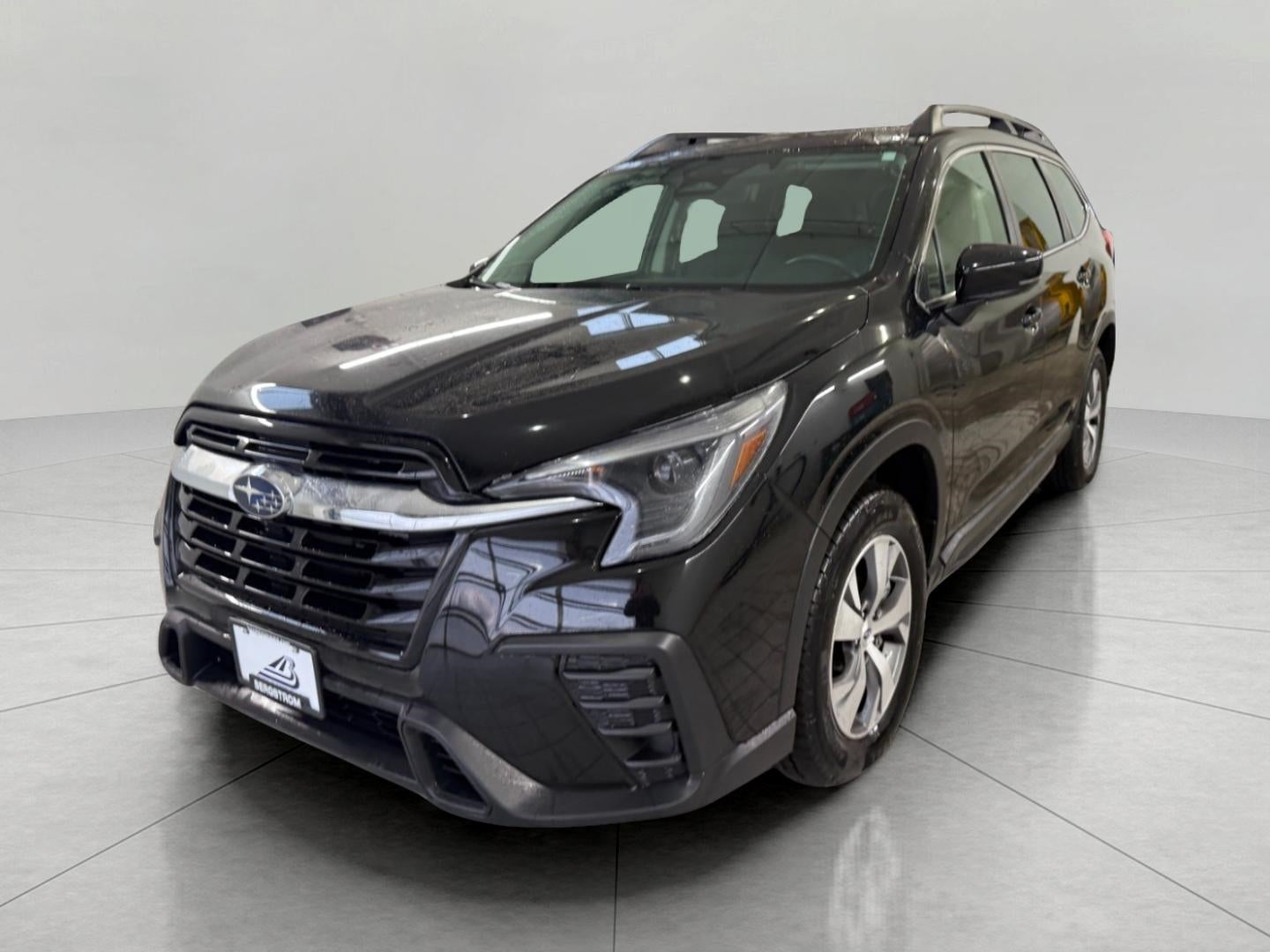 2024 Subaru Ascent Premium 7-Passenger