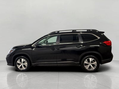 2024 Subaru Ascent Premium 7-Passenger