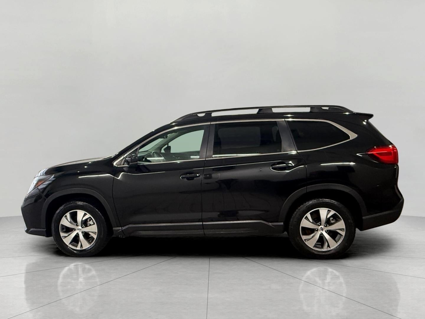 2024 Subaru Ascent Premium 7-Passenger