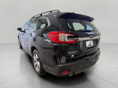 2024 Subaru Ascent Premium 7-Passenger