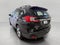 2024 Subaru Ascent Premium 7-Passenger