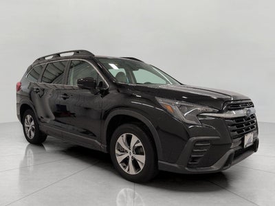 2024 Subaru Ascent Premium 7-Passenger