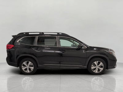 2024 Subaru Ascent Premium 7-Passenger