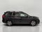 2024 Subaru Ascent Premium 7-Passenger