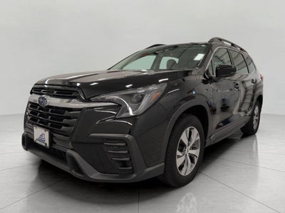 2024 Subaru Ascent Premium 7-Passenger