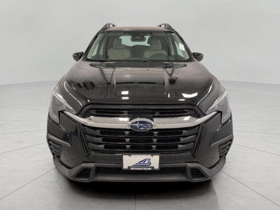 2024 Subaru Ascent Premium 7-Passenger