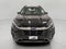 2024 Subaru Ascent Premium 7-Passenger