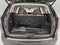 2024 Subaru Ascent Premium 7-Passenger