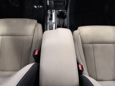 2024 Subaru Ascent Premium 7-Passenger
