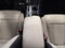 2024 Subaru Ascent Premium 7-Passenger