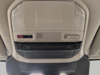 2024 Subaru Ascent Premium 7-Passenger