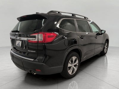 2024 Subaru Ascent Premium 7-Passenger