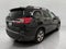 2024 Subaru Ascent Premium 7-Passenger