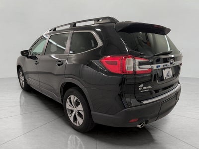 2024 Subaru Ascent Premium 7-Passenger