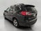2024 Subaru Ascent Premium 7-Passenger