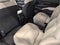 2024 Subaru Ascent Premium 7-Passenger