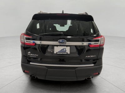 2024 Subaru Ascent Premium 7-Passenger