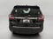 2024 Subaru Ascent Premium 7-Passenger