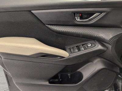 2024 Subaru Ascent Premium 7-Passenger