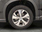 2024 Subaru Ascent Premium 7-Passenger