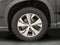 2024 Subaru Ascent Premium 7-Passenger