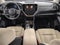 2024 Subaru Ascent Premium 7-Passenger