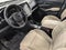 2024 Subaru Ascent Premium 7-Passenger