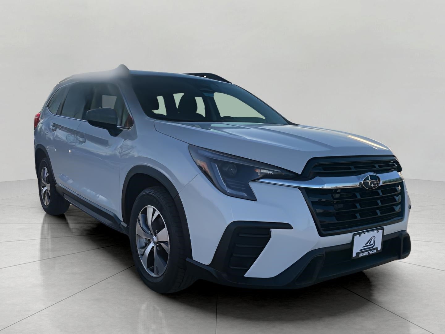 2024 Subaru Ascent Premium 7-Passenger