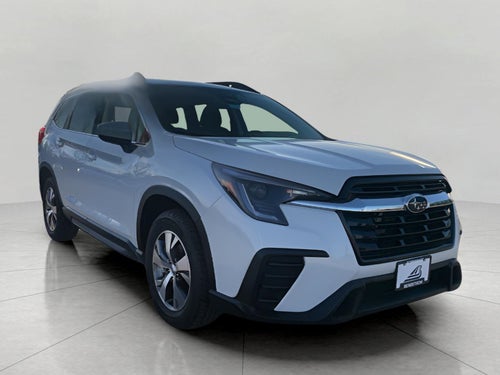 2024 Subaru Ascent Premium 7-Passenger