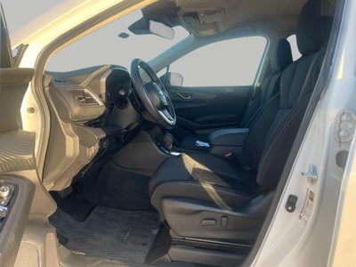 2024 Subaru Ascent Premium 7-Passenger