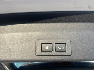 2024 Subaru Ascent Premium 7-Passenger